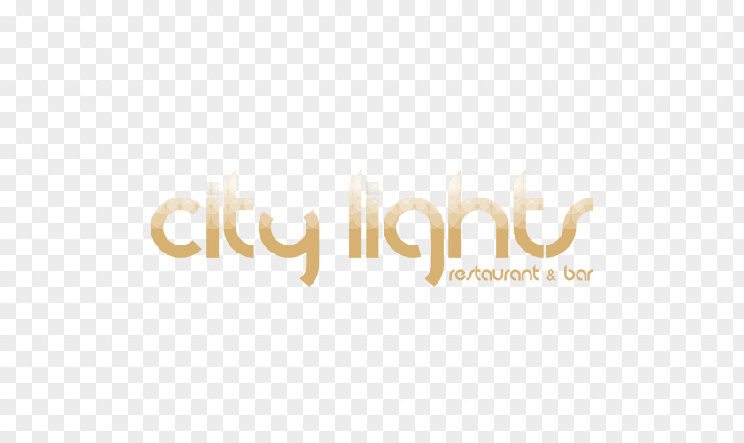 Light Bar Logo Brand Desktop Wallpaper Font PNG