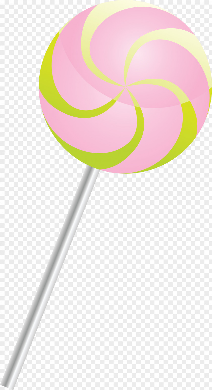 Lollipop Candy Sweet PNG