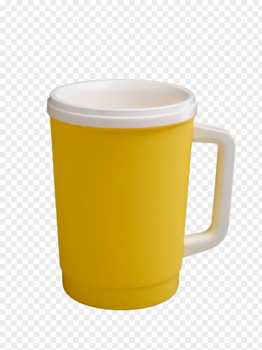 Mug Coffee Cup Lid Tumbler PNG
