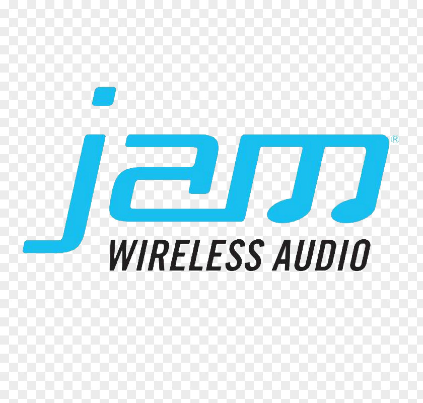 Nicky Jam Logo Vector Wireless Speaker Sound Loudspeaker Bluetooth PNG