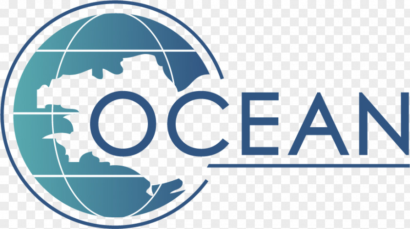 OCEAN LOGO Sales Education Estate Agent Volunteering Expert PNG