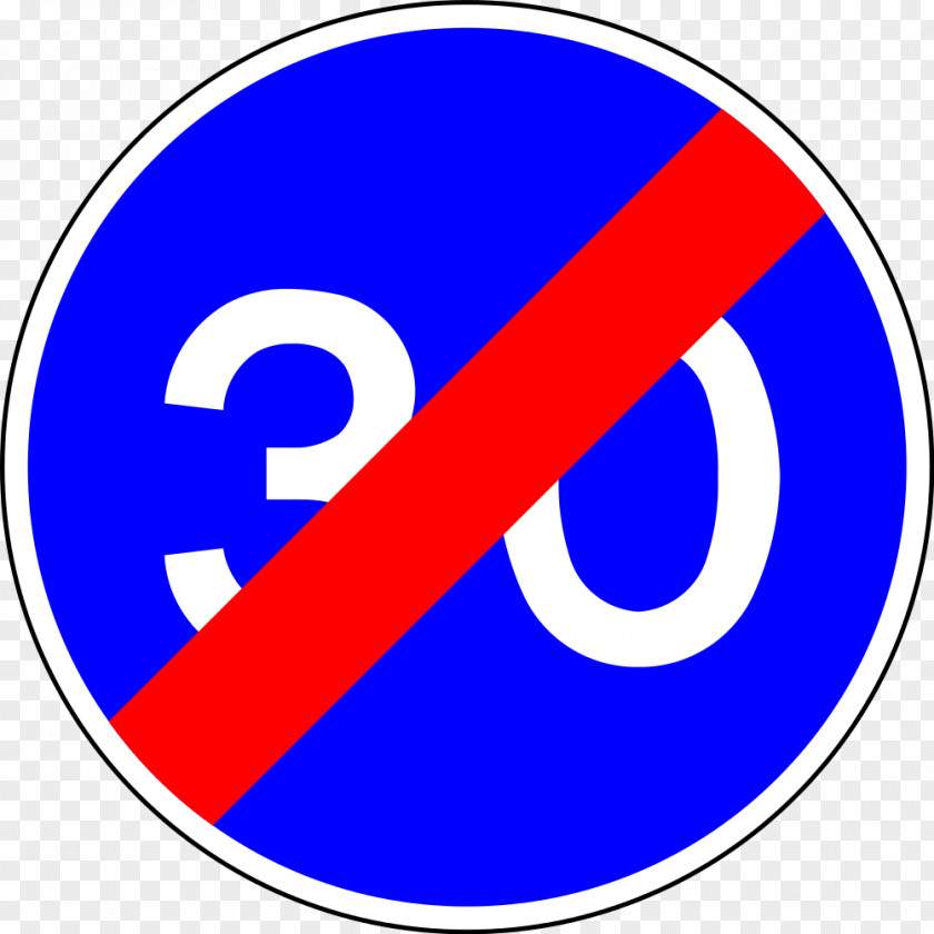 Opera Reglement Verkeersregels En Verkeerstekens 1990 Traffic Sign Statute PNG