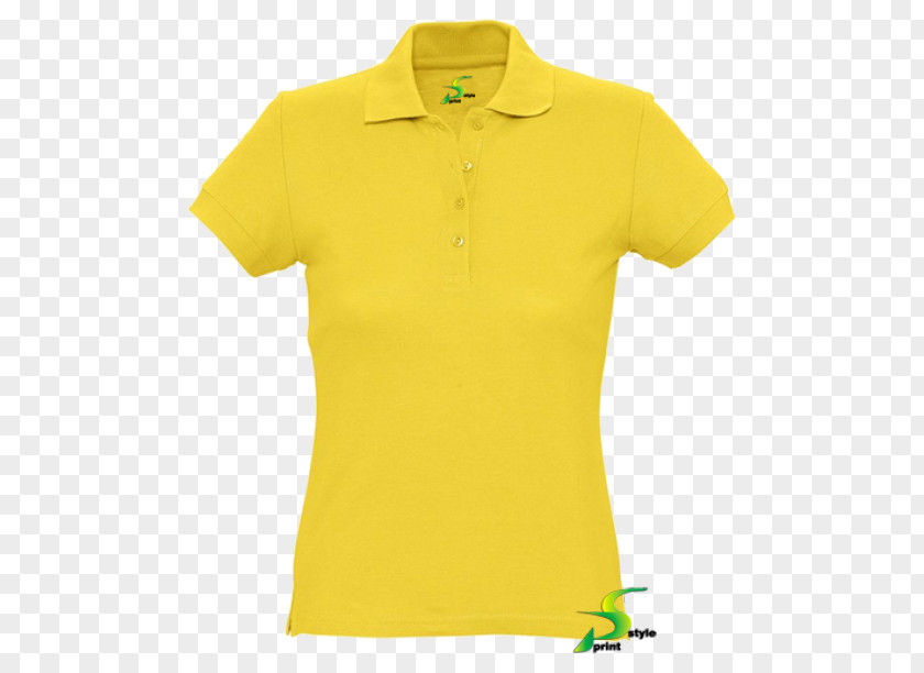 Print Style T-shirt Hoodie Gildan Activewear Clothing PNG