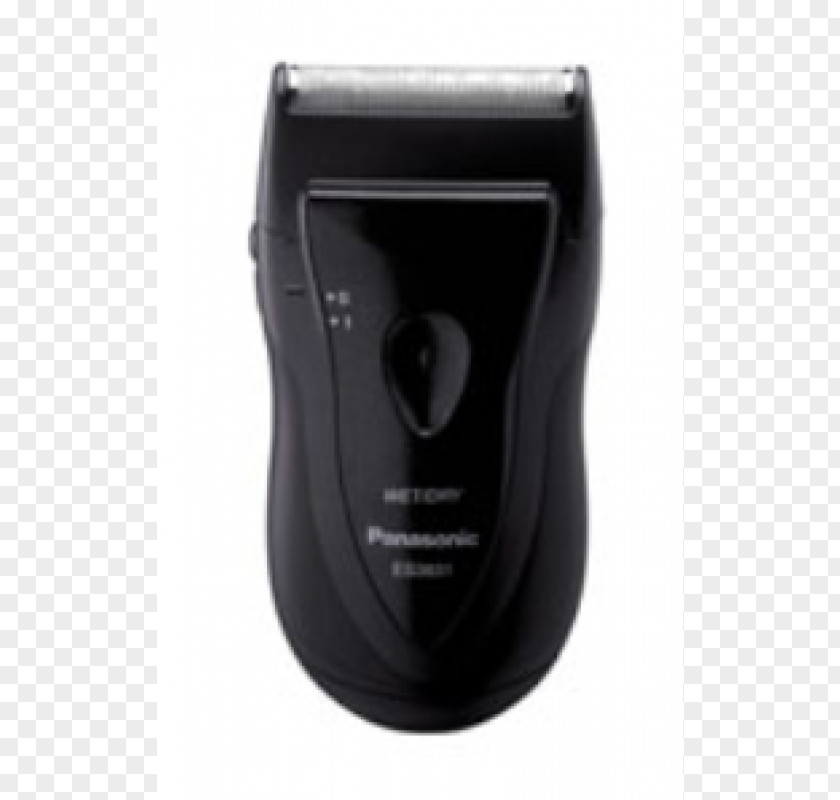 Razor Panasonic ES3831K Electric Razors & Hair Trimmers Shaving PNG