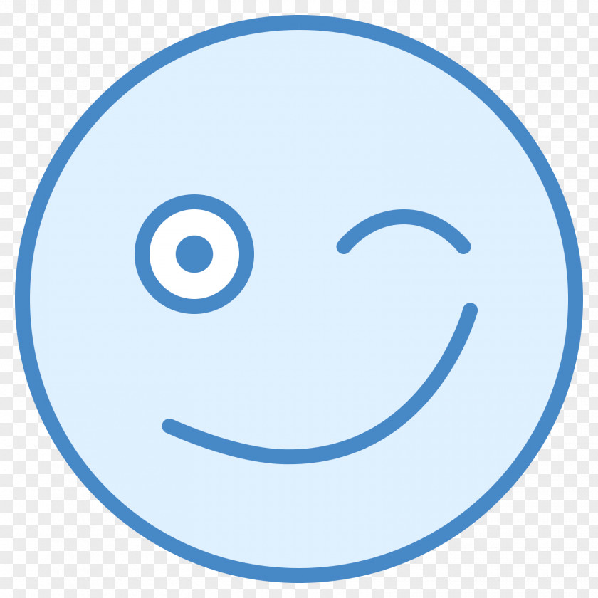 Smiley Circle Text Messaging Microsoft Azure Font PNG