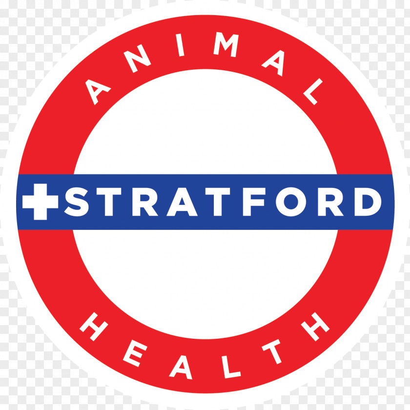 Stratford Management Business Pharmaceutical Industry Veterinarian PNG