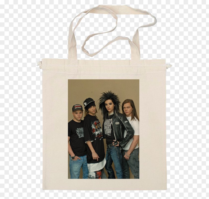 T-shirt Tote Bag Handbag Clothing PNG