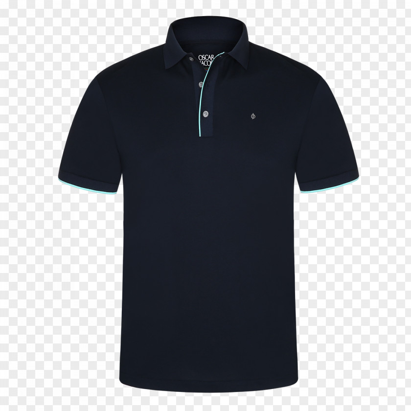 Türkiye T-shirt Polo Shirt Dress Clothing Collar PNG