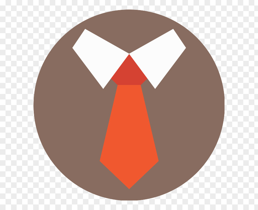 Tie Logo Necktie Clothing Icon PNG