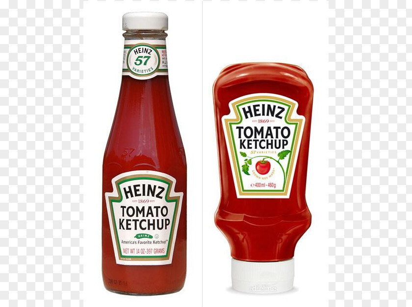 Tomato H. J. Heinz Company Pasta Ketchup 57 PNG