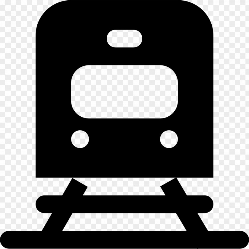Train Icon Measurement Measuring Scales Weight Bascule PNG