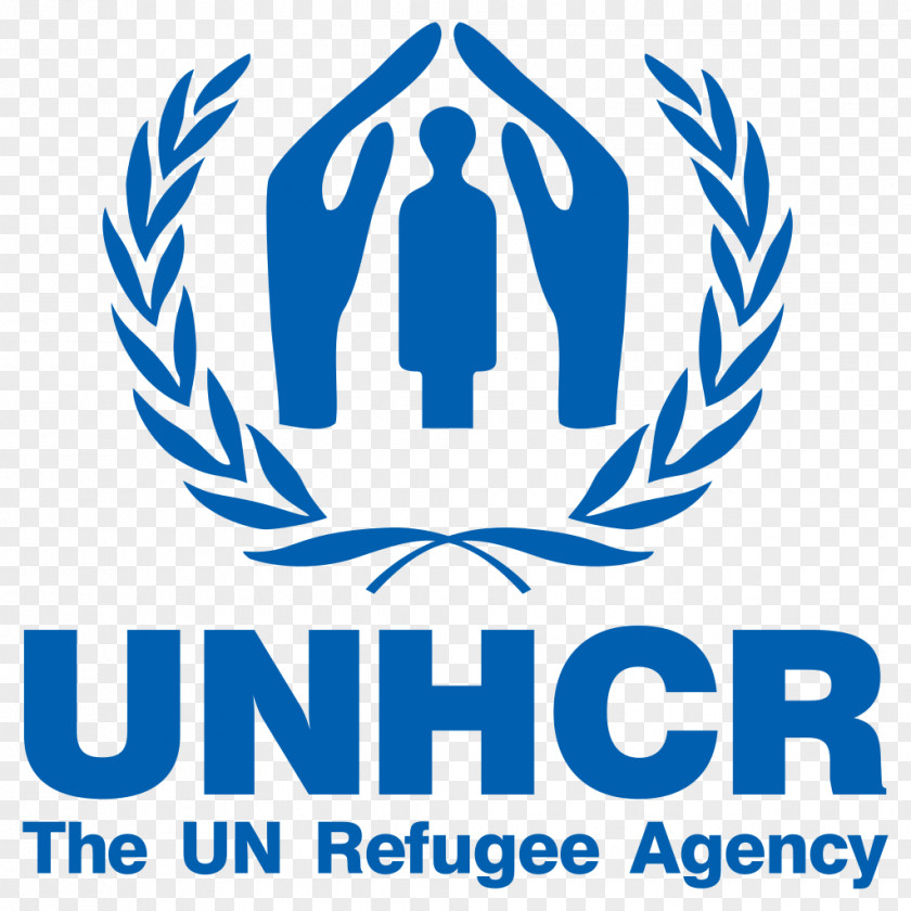 United Nations High Commissioner For Refugees Armenia And The System PNG