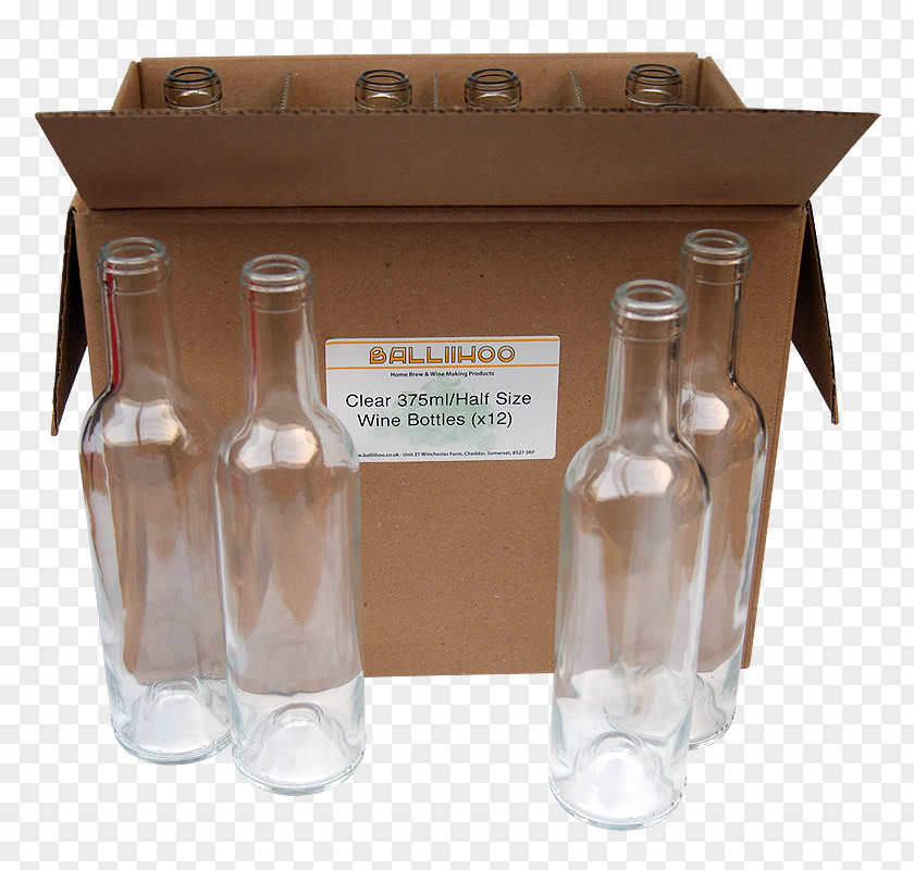 Wine Beer Glass Bottle Distilled Beverage Liqueur PNG