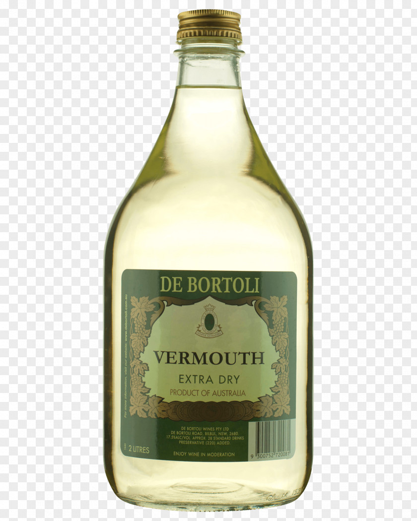 Wine Liqueur Vermouth Distilled Beverage Beer PNG