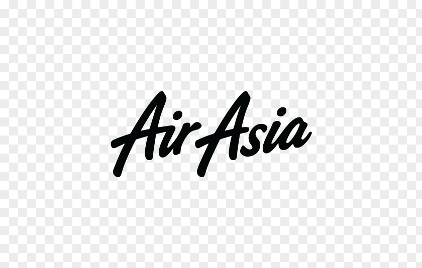 Airasia Philippines Contact Number Logo PH4AXM788 Phoenix Air Asia A320-200 Model Airplane Brand AirAsia Product PNG