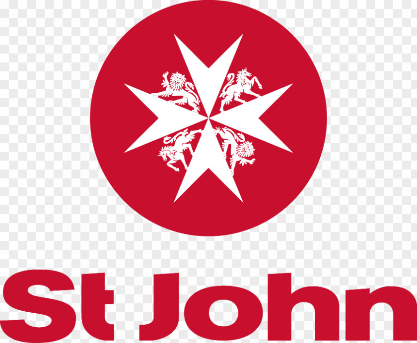 Ambulance First Aid Supplies St John WA Medical Cockburn (Previously Apollo Health) PNG