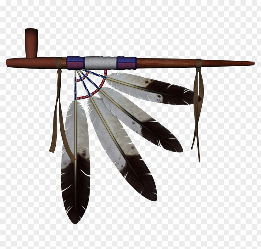 American Indigenous Peoples Of The Americas Native Americans In United States Tobacco Pipe Clip Art PNG