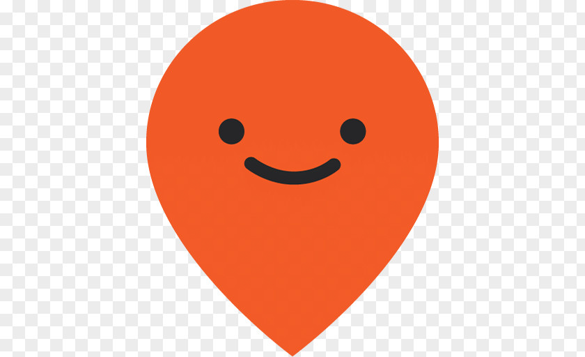 Android Moovit PNG