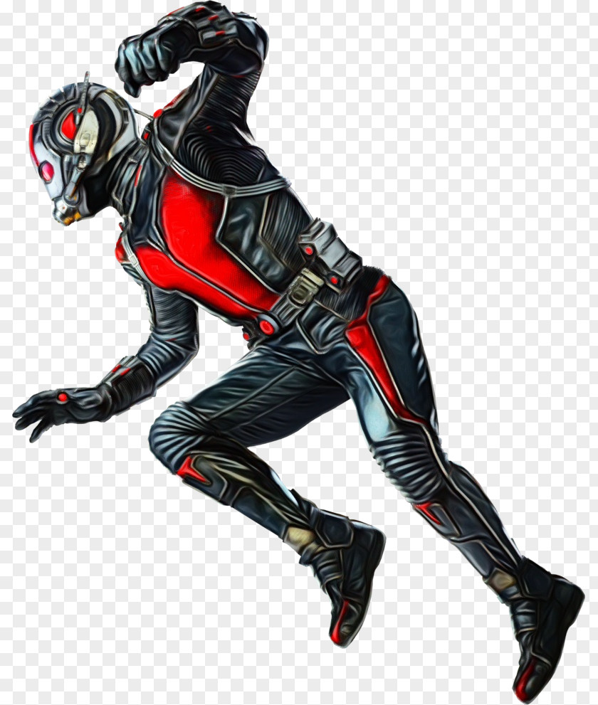 Ant-Man Marvel Cinematic Universe Hank Pym Thor PNG