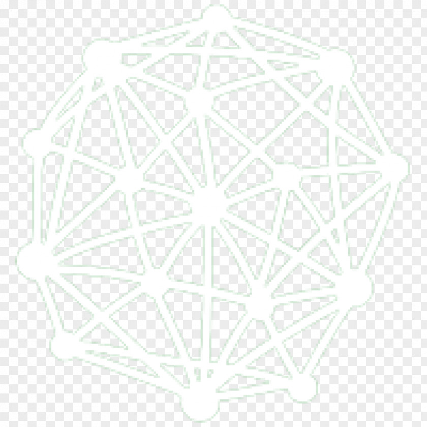 Artificial Inteligence Symmetry Product Design Pattern Line PNG