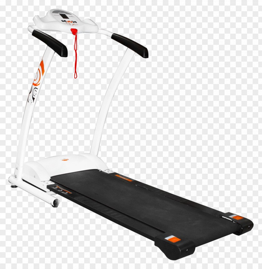 Bicycle Treadmill Sport Running Cycling PNG