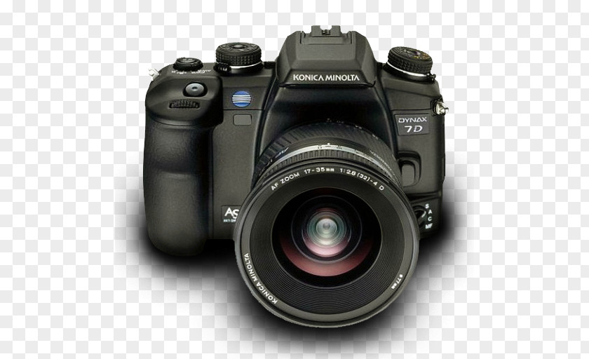 Camera Digital Cameras Lens Photography PNG