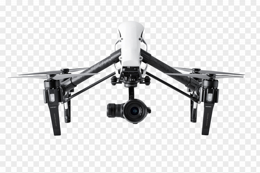 Camera Mavic Pro Osmo DJI Unmanned Aerial Vehicle PNG