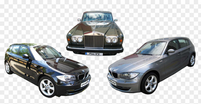 Car Door BMW 1 Series Rolls-Royce Silver Shadow PNG