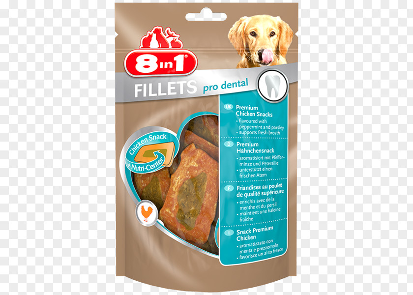 Chicken As Food Dog Fillet Jerky PNG