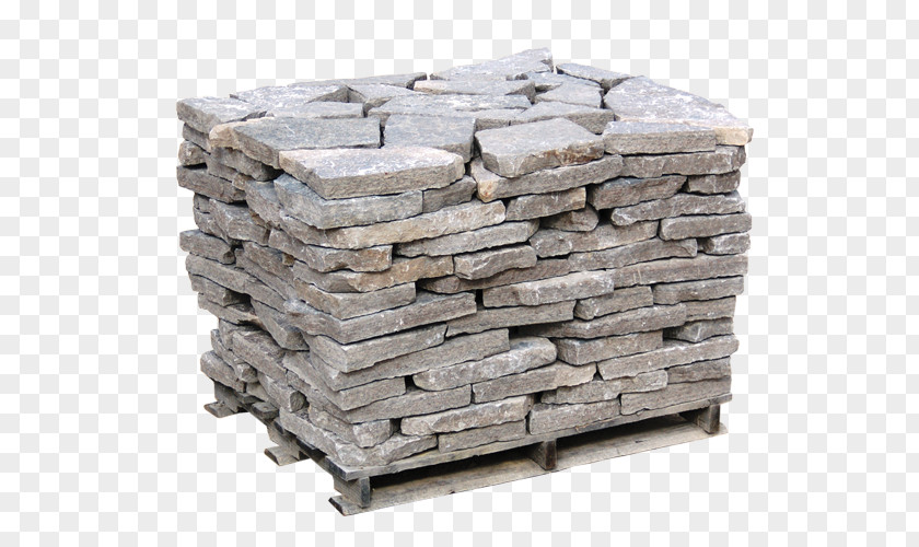 Gray Walls Rock Wall Dolomite Boulder Fireplace PNG