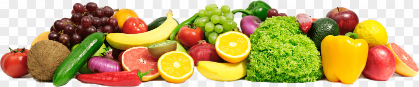 Health Juice Breakfast Vegetable Food PNG