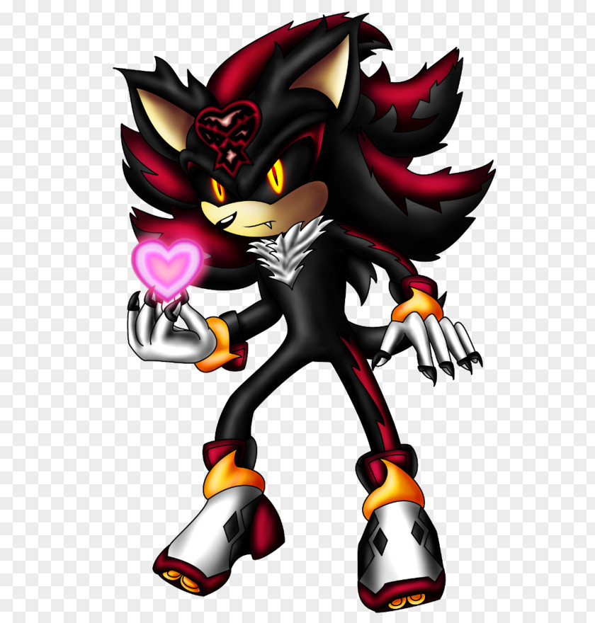 Hedgehog Shadow The Sonic & Knuckles Chaos And Black Knight PNG