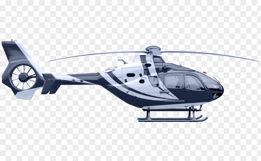 Helicopter Rotor Stock Photography Royalty-free Image PNG