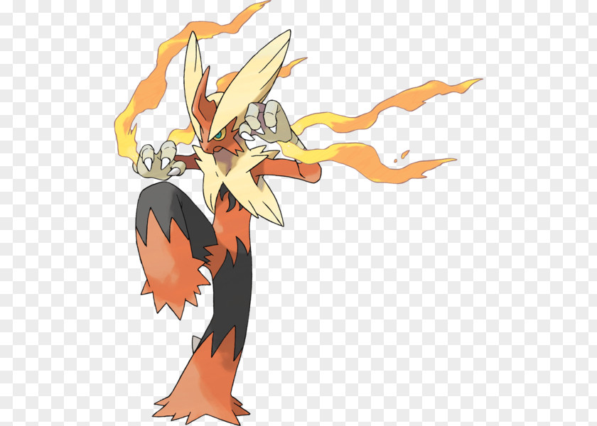 Hoenn Pokedex Pokémon X And Y Omega Ruby Alpha Sapphire Blaziken Sun Moon PNG