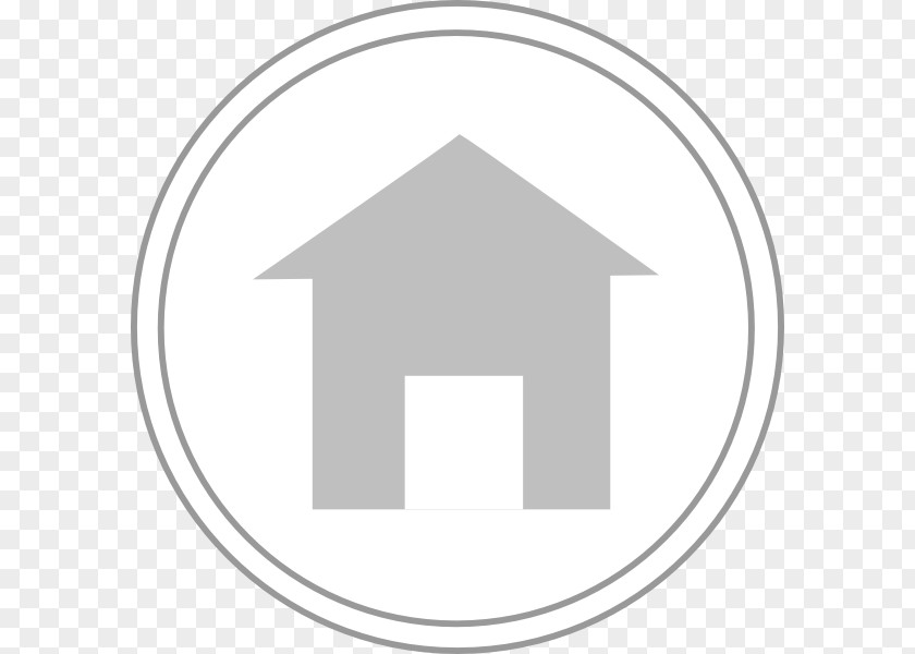 Home Symbol Cliparts House Clip Art PNG