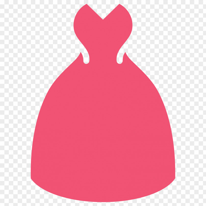 Home Textiles Wedding Dress Fashion Online PNG
