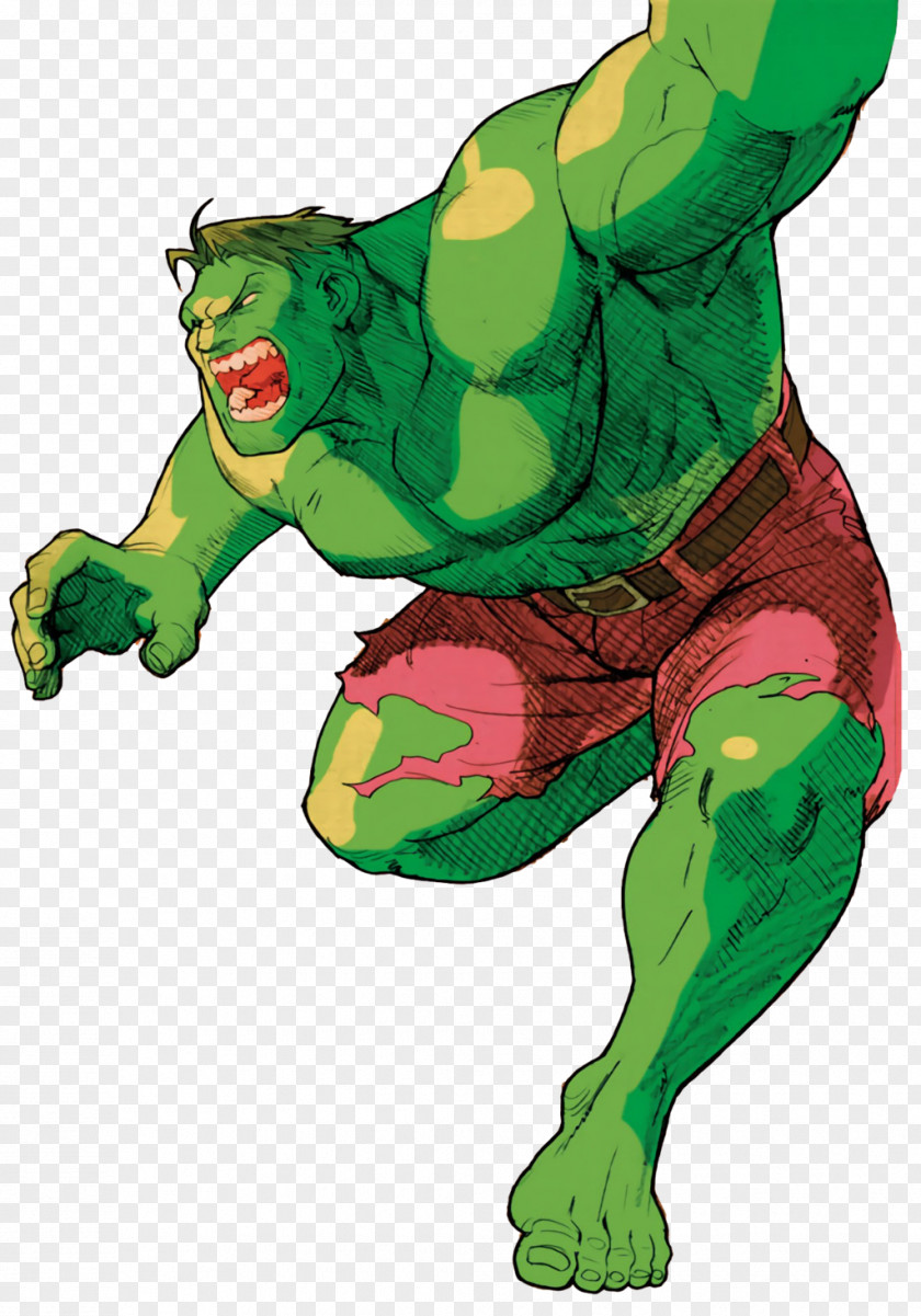 Hulk X-Men Vs. Street Fighter Marvel Capcom 2: New Age Of Heroes 3: Fate Two Worlds Capcom: Clash Super Ultimate 3 PNG