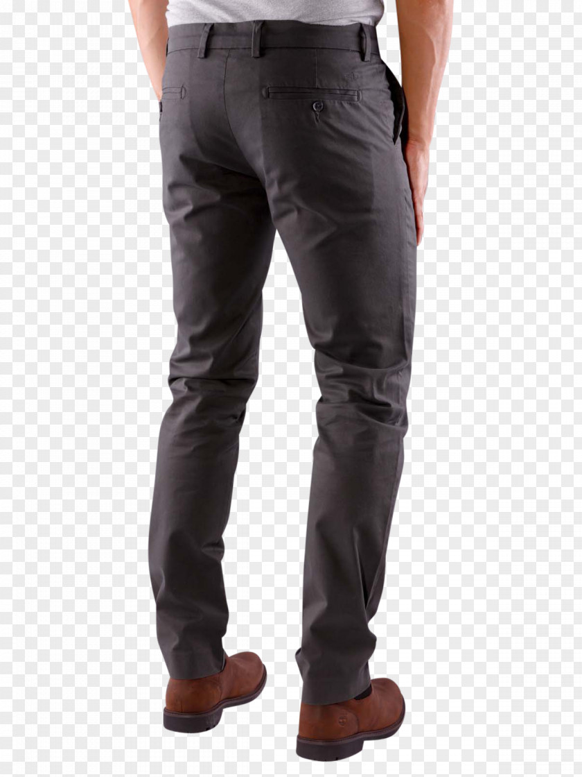Jeans Plus-size Clothing Fashion Pants PNG
