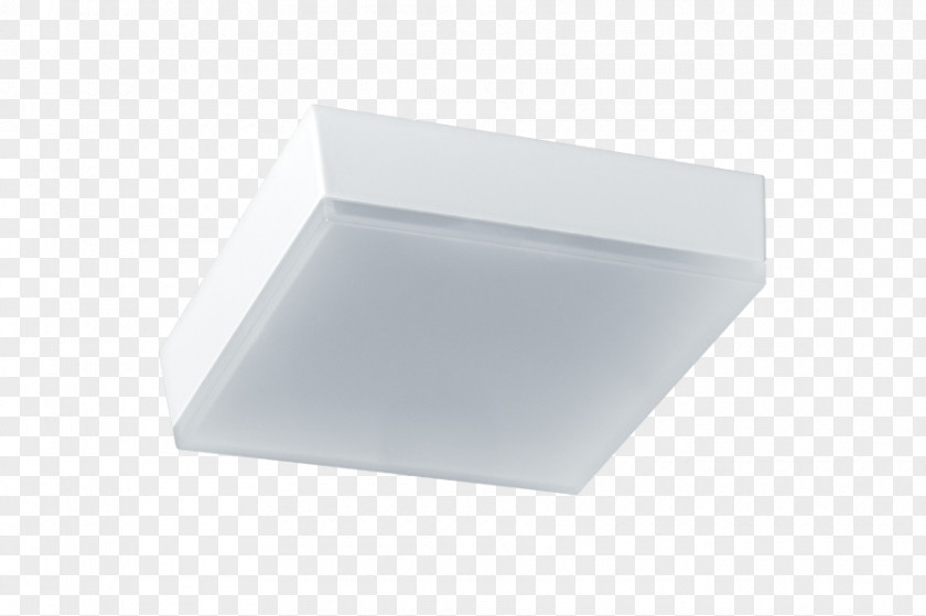 Light Fire Product Design Rectangle PNG