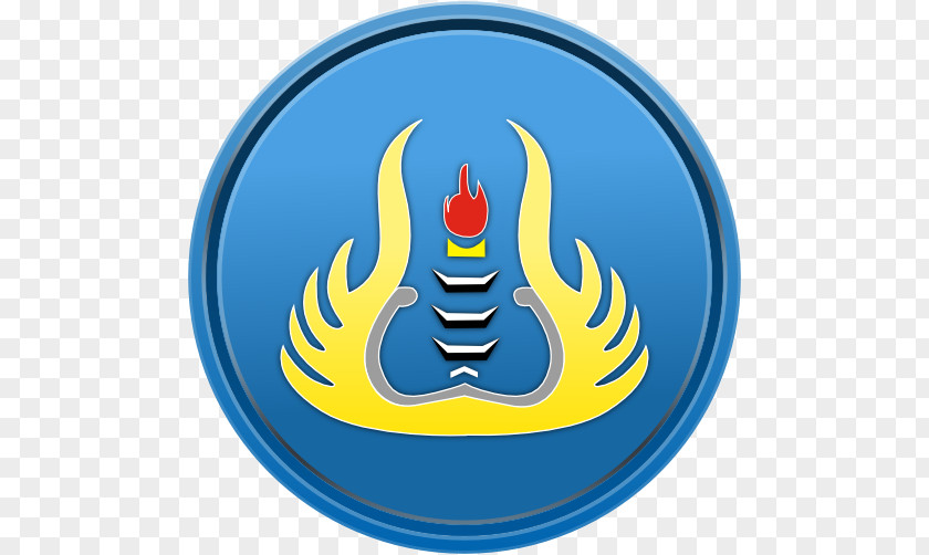 Minangkabau Phatthalung Technical College United National Party Sri Lanka Logo PNG