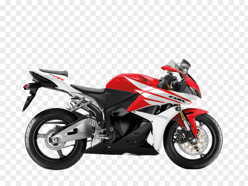 Motorcycle Honda Motor Company CBR1000RR CBR600RR PNG