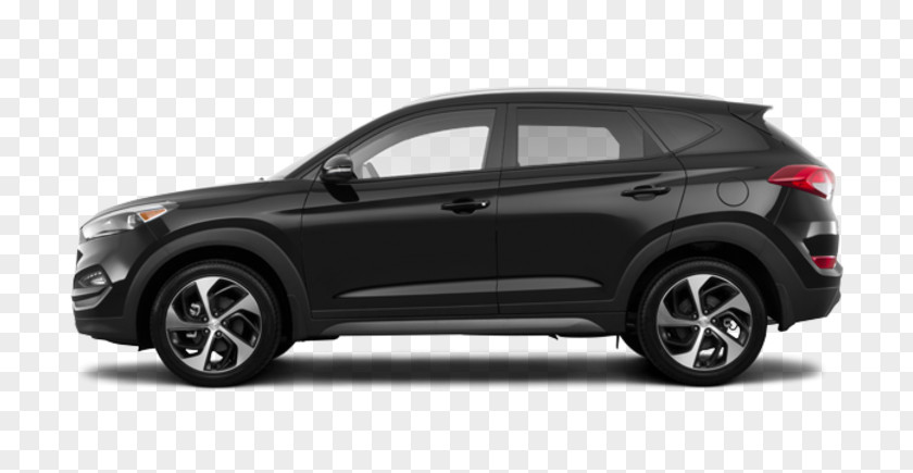Nissan 2018 Rogue Hyundai Sport Utility Vehicle Car PNG