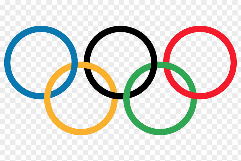 Olympic Rings 2020 Summer Olympics Tokyo Théâtre De Liège Logo Symbols PNG