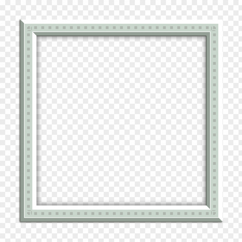 Photo Frame Picture PNG