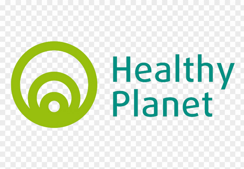 Planet Stone Logo Healthy People Program Resource PNG