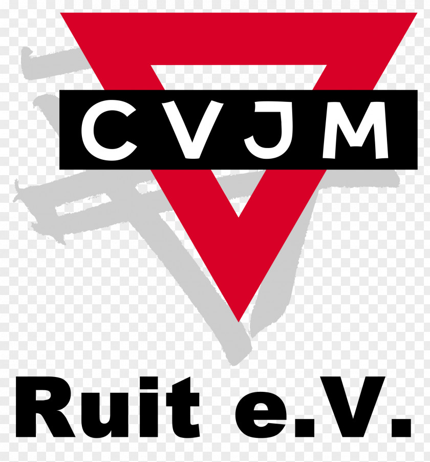 Ruit CVJM Besigheim E.V. YMCA Talheim Pariser Basis PNG
