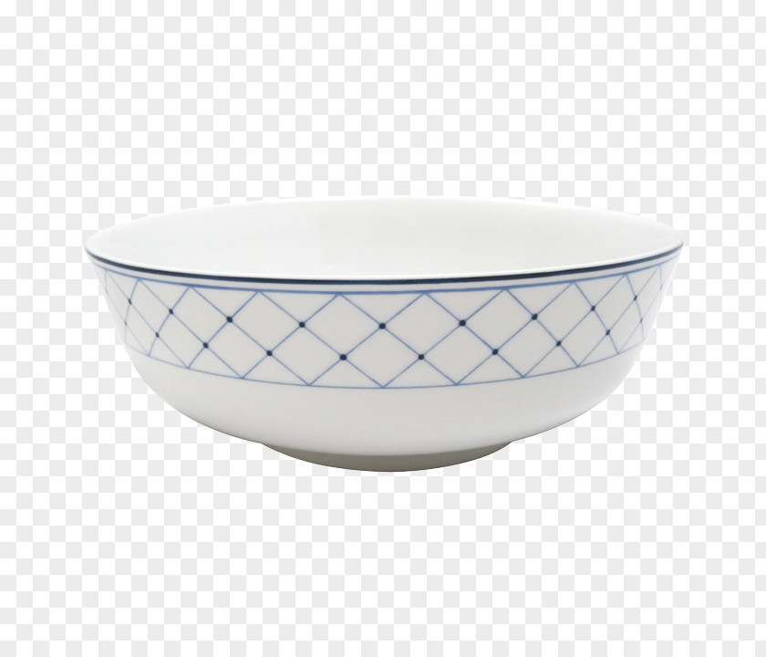 Sink Bowl Ceramic Tableware PNG