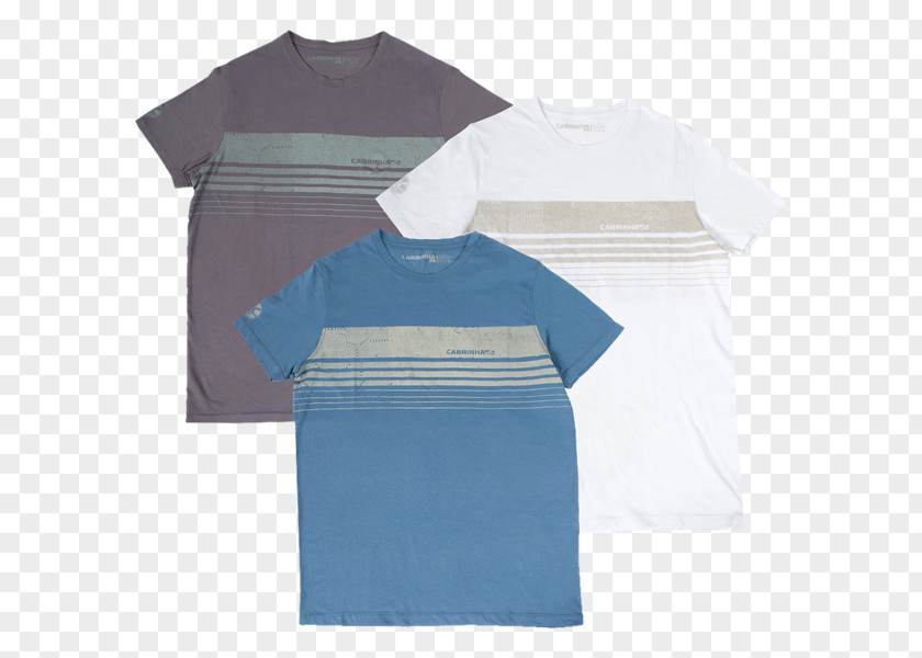 Striped Lines T-shirt Clothing Sunshine Coast Sailboards Sleeve Kitesurfing PNG