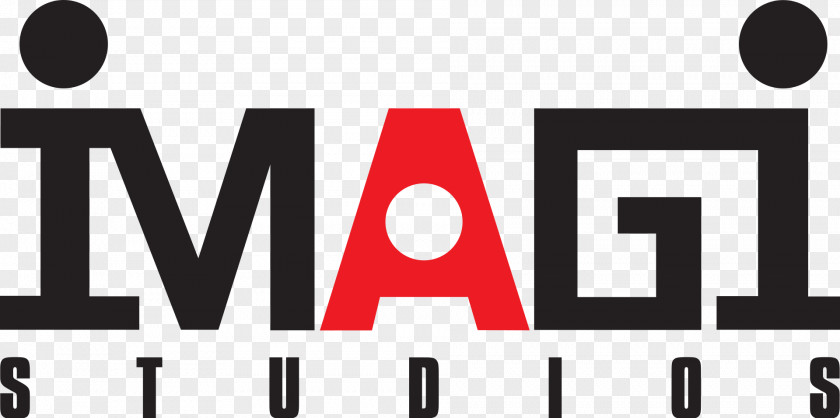 Studio Logo Imagi Animation Studios Film PNG