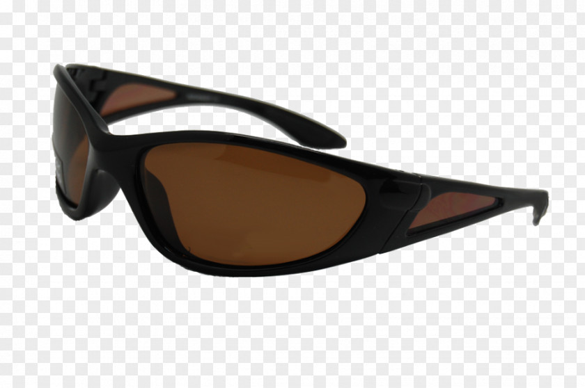 Sunglasses Goggles Gift Shopping PNG